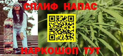кокс Кулебаки