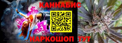 кокс Кулебаки