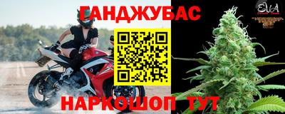 гашик Кунгур