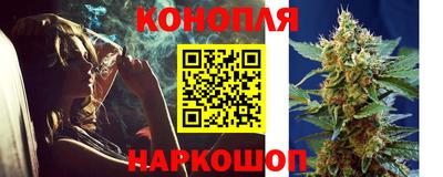 кокс Кулебаки