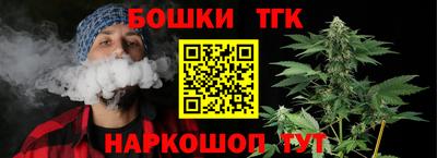 гашик Кунгур
