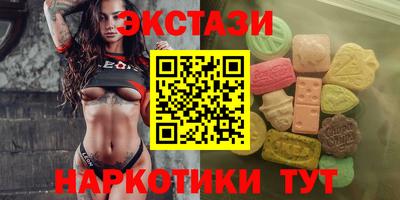 кокс Кулебаки